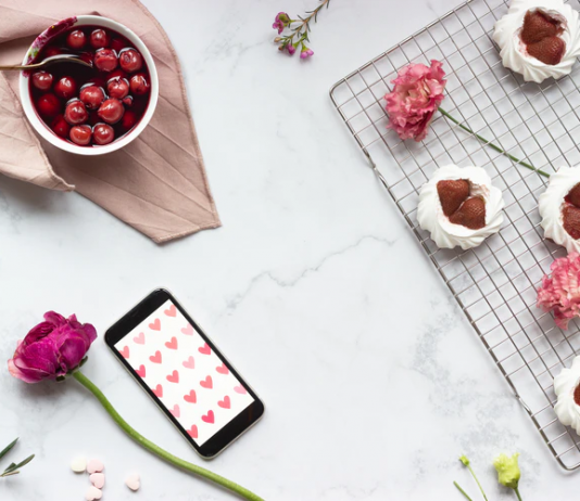 Editorial: What Do Moms Want?