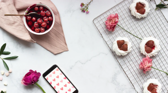 Editorial: What Do Moms Want?