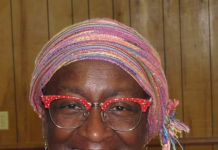 Colony Councilwoman cleared of ethics violation charges by State Ethics Commission