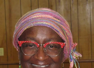 Colony Councilwoman cleared of ethics violation charges by State Ethics Commission