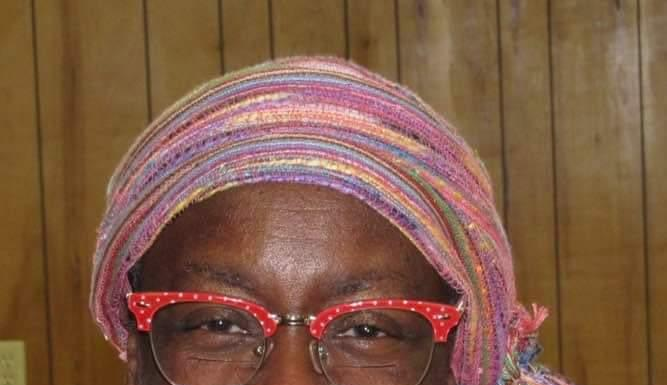 Colony Councilwoman cleared of ethics violation charges by State Ethics Commission