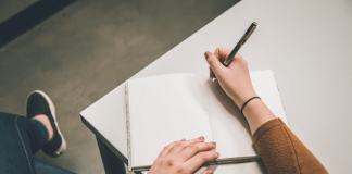 Editorial: The policies of starting over