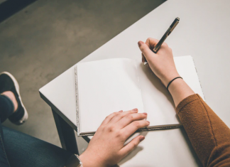 Editorial: The policies of starting over