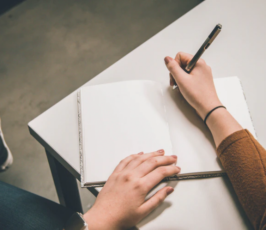 Editorial: The policies of starting over