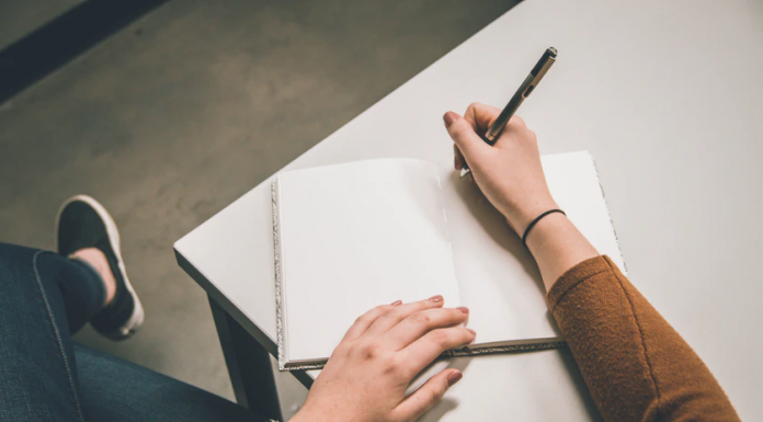 Editorial: The policies of starting over