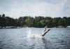 Summer safety: swimming and water safety
