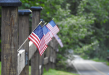 Upcoming Memorial Day weekend events