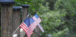 Upcoming Memorial Day weekend events