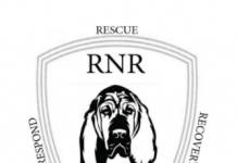 RNR Search and Rescue in need of donations