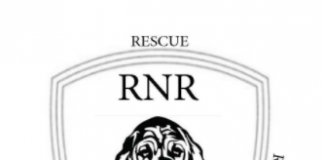 RNR Search and Rescue in need of donations
