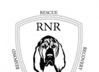 RNR Search and Rescue in need of donations