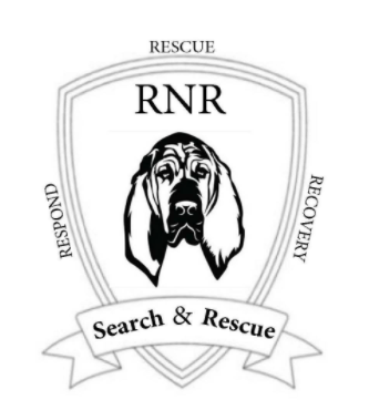 RNR Search and Rescue in need of donations