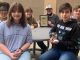 Scholars’ Bowl Scoreboard county wrap-up: West Point high school and middle school teams dominate