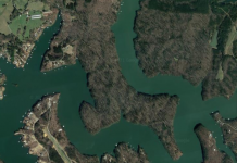 CCBOE votes to sell Section 16 property