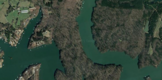 CCBOE votes to sell Section 16 property