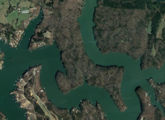 CCBOE votes to sell Section 16 property