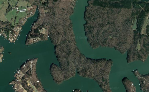 CCBOE votes to sell Section 16 property