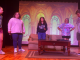 St. Bernard Prep Drama presents ‘The Murder Mystery at the Murder Mystery’ May 6-8