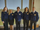 Fairview FFA string band wins state competition