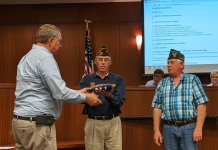 Cullman City Council gears up for community special events