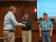 Cullman City Council gears up for community special events