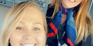 Wallace State Fast Track program helps student’s dream take flight