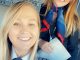 Wallace State Fast Track program helps student’s dream take flight