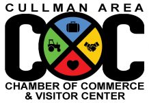 Cullman Area Chamber of Commerce holds 78th Annual Meeting and Garden Party