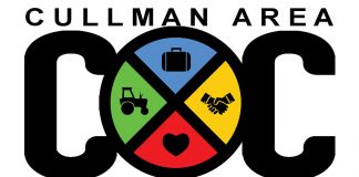 Cullman Area Chamber of Commerce holds 78th Annual Meeting and Garden Party