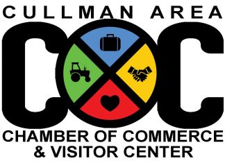 Cullman Area Chamber of Commerce holds 78th Annual Meeting and Garden Party
