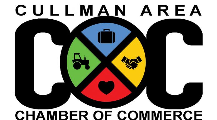 Cullman Area Chamber of Commerce holds 78th Annual Meeting and Garden Party