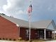 Summer fun in Baileyton Town Park