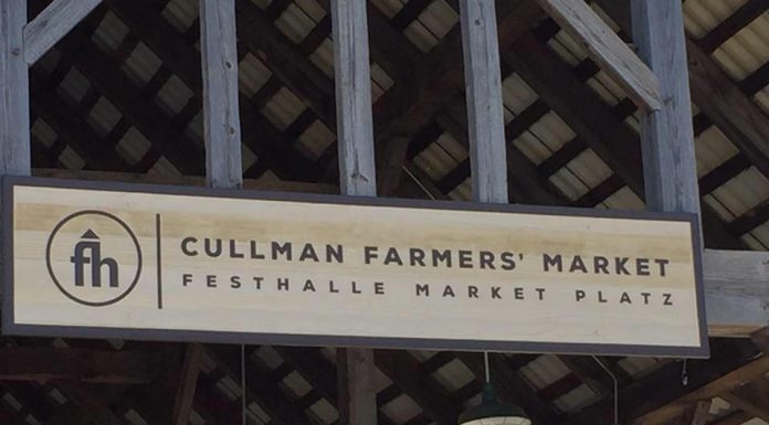 20th Annual Farming Tour for Kids sees another successful turnout