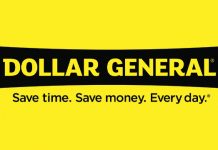New Dollar General now open in Cullman