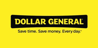 New Dollar General now open in Cullman