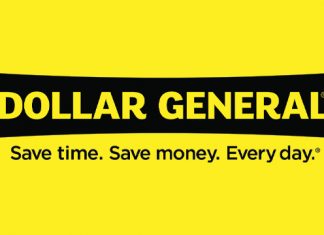 New Dollar General now open in Cullman