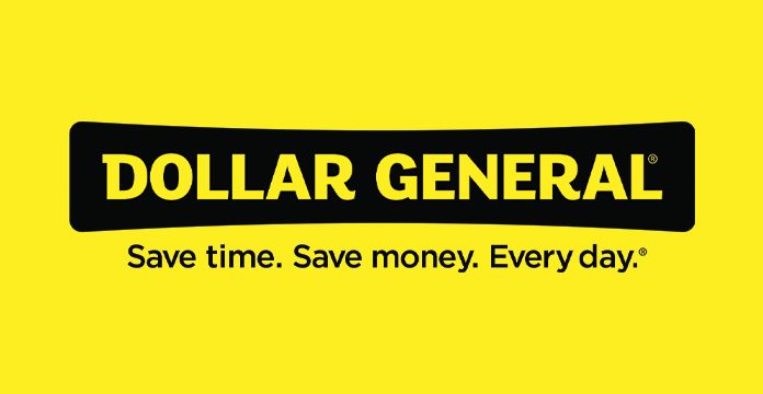 New Dollar General now open in Cullman