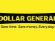 New Dollar General now open in Cullman