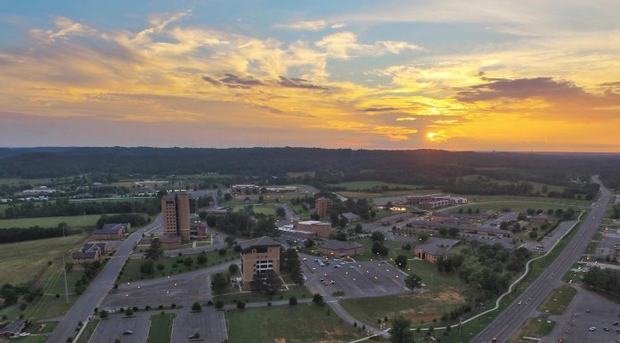 Wallace State awarded $2.1 million Title III grant