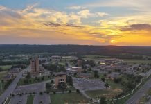 Wallace State Adult Education offers more than GEDs