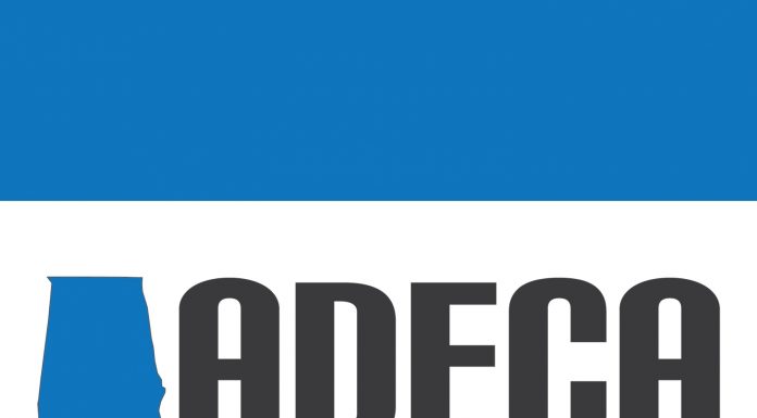 Gov. Ivey awards grant to create commerce and jobs in Good Hope