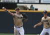 PREP BASEBALL: Cullman’s Brennen Norton named Collegiate Baseball High School All-American