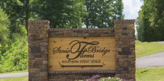 Cullman Area Chamber of Commerce to hold first Community Luncheon of 2021