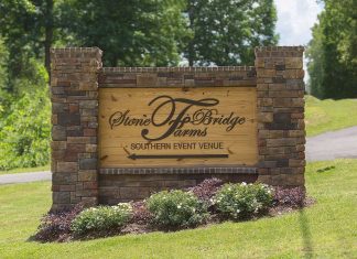 Cullman Area Chamber of Commerce to hold first Community Luncheon of 2021