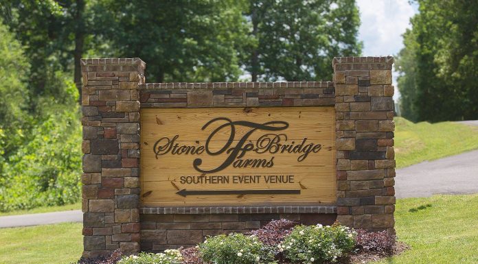 Cullman Area Chamber of Commerce to hold first Community Luncheon of 2021