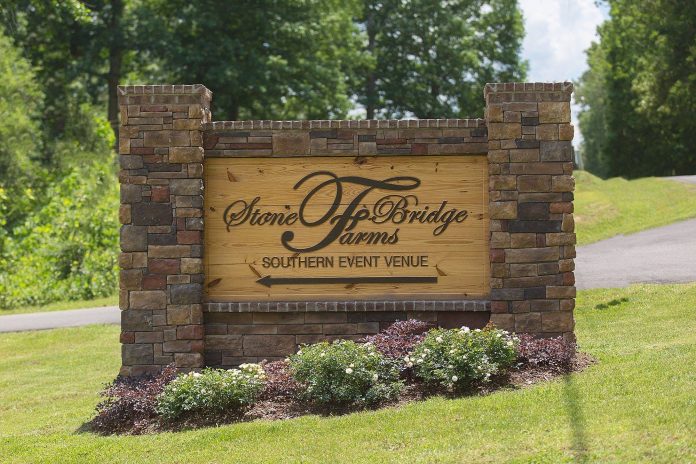 19944469_1679501818729686_1638710308695902546_o