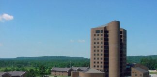 Wallace State Community College releases spring 2021 President’s and Dean’s Lists