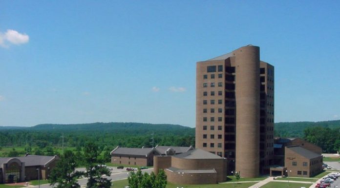 Wallace State Community College releases spring 2021 President’s and Dean’s Lists