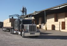 Recent drop in lumber prices doesn’t tell full story