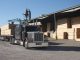 Recent drop in lumber prices doesn’t tell full story